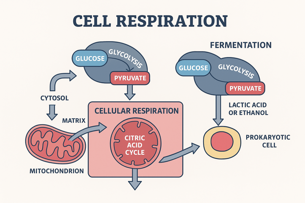 Reset Your Metabolism Naturally